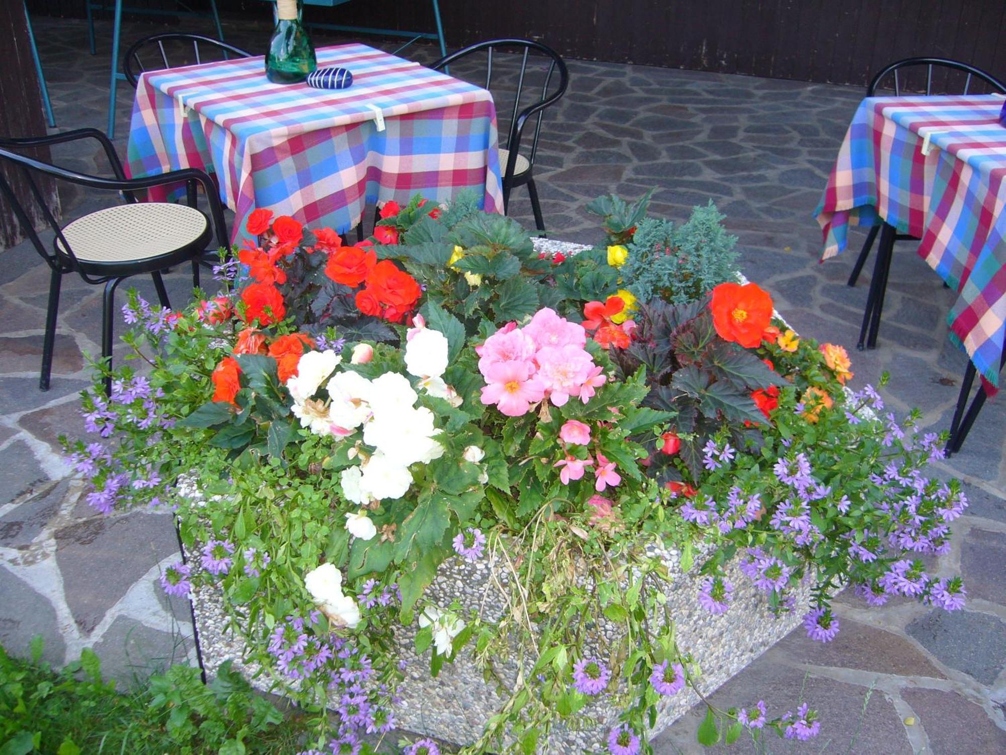 Hotel Gasthof Wastl Eppan an der Weinstraße Buitenkant foto