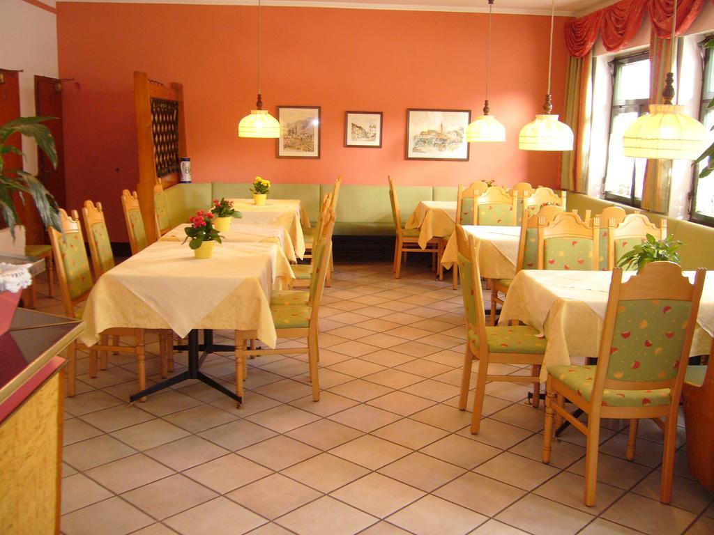 Hotel Gasthof Wastl Eppan an der Weinstraße Buitenkant foto