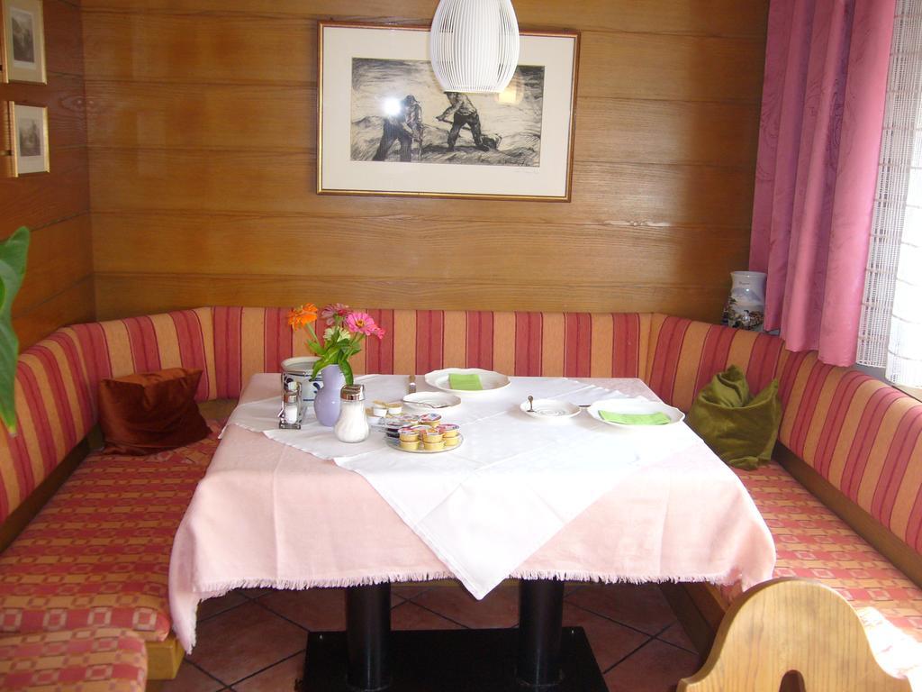 Hotel Gasthof Wastl Eppan an der Weinstraße Buitenkant foto