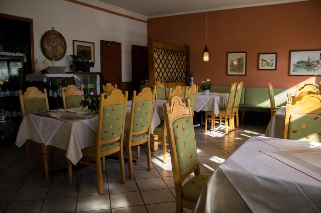 Hotel Gasthof Wastl Eppan an der Weinstraße Buitenkant foto