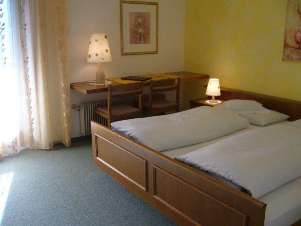 Hotel Gasthof Wastl Eppan an der Weinstraße Buitenkant foto