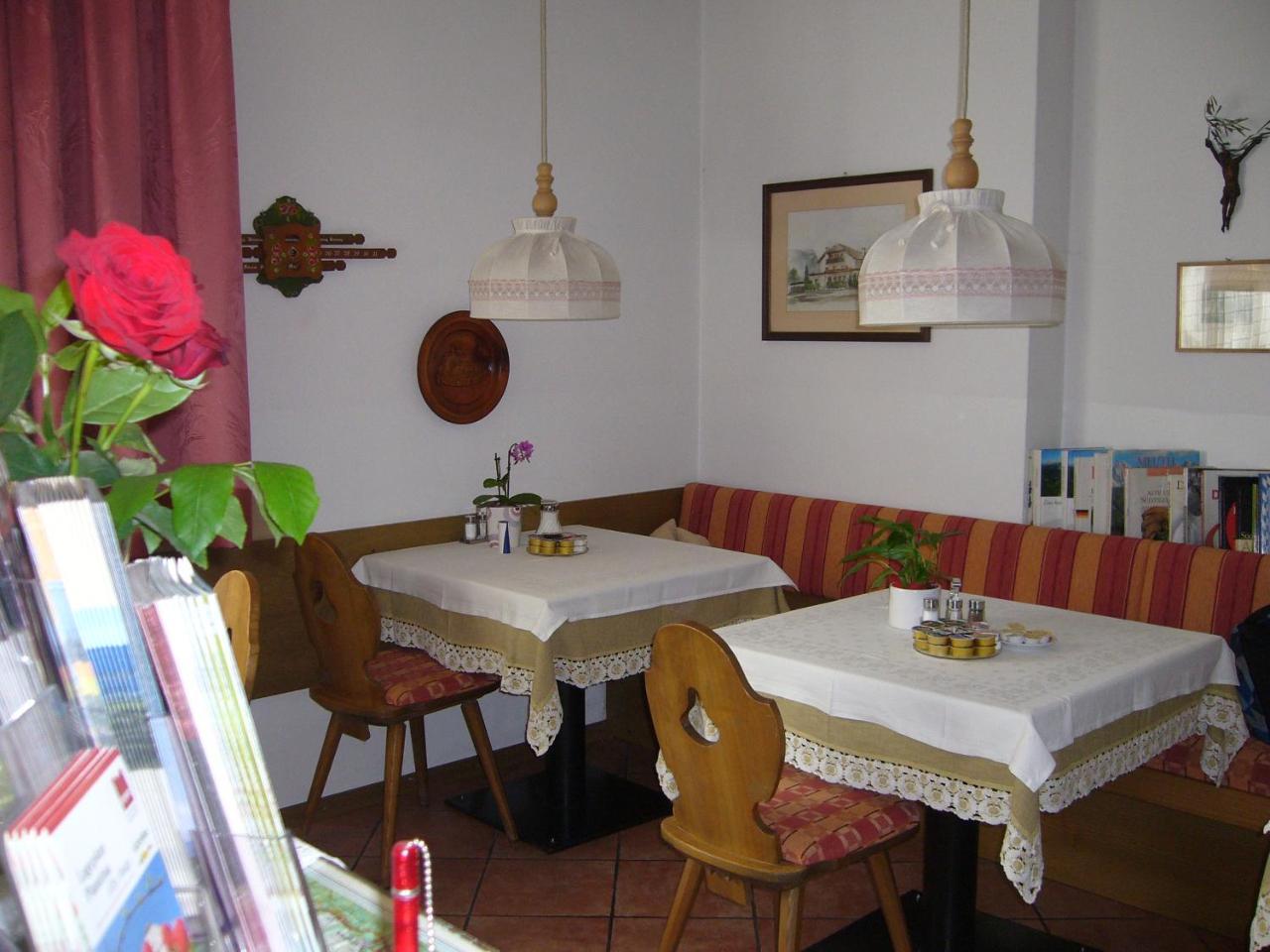 Hotel Gasthof Wastl Eppan an der Weinstraße Buitenkant foto